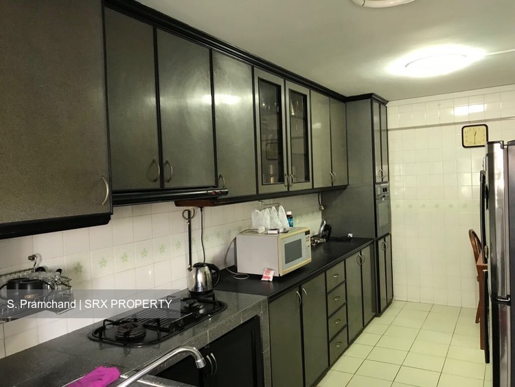 Woodlands Avenue 1 thumbnail photo